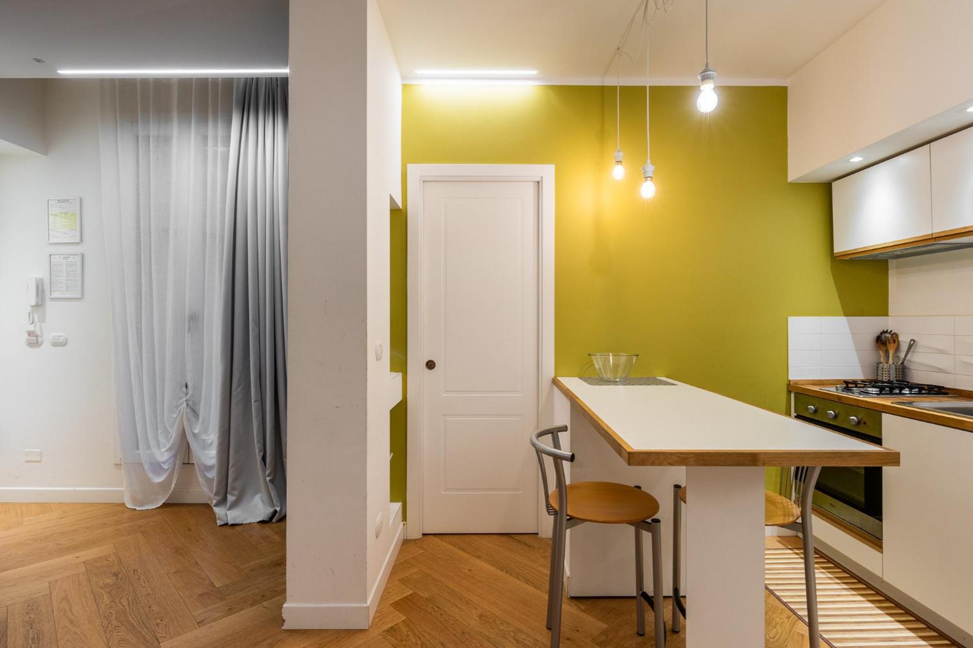 La Casa Di Gio Apartment โบโลญญา ภายนอก รูปภาพ