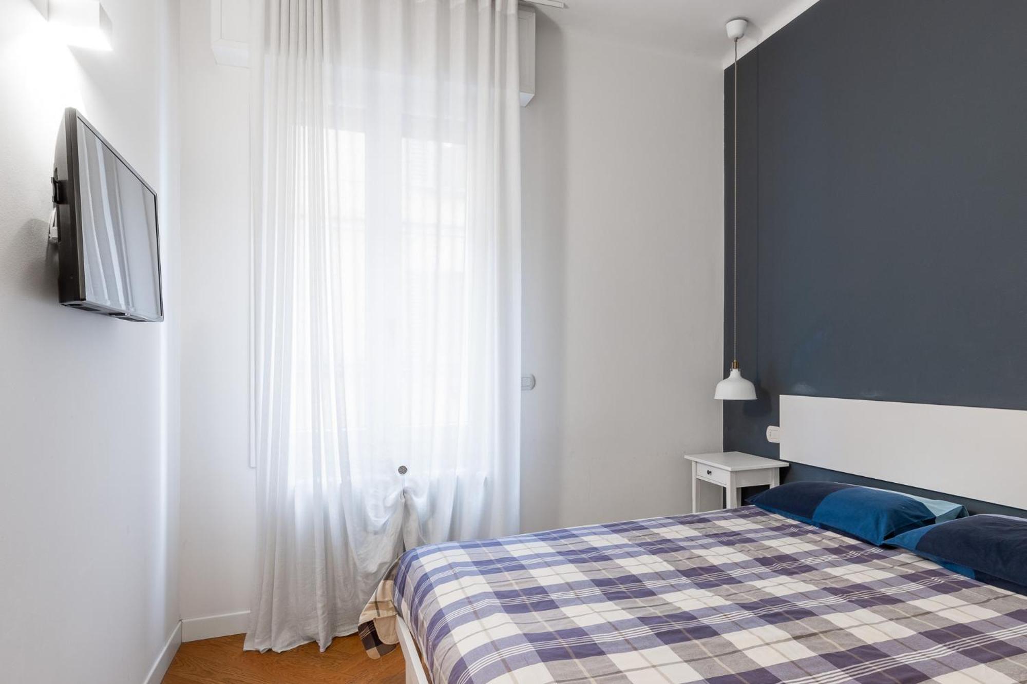 La Casa Di Gio Apartment โบโลญญา ภายนอก รูปภาพ