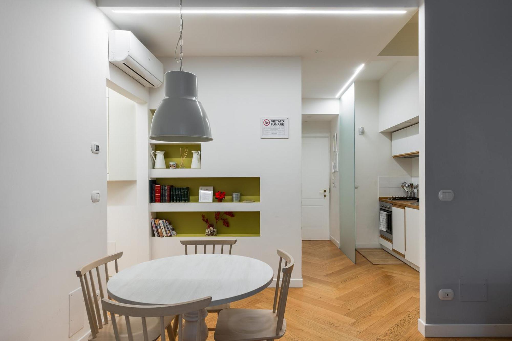 La Casa Di Gio Apartment โบโลญญา ภายนอก รูปภาพ