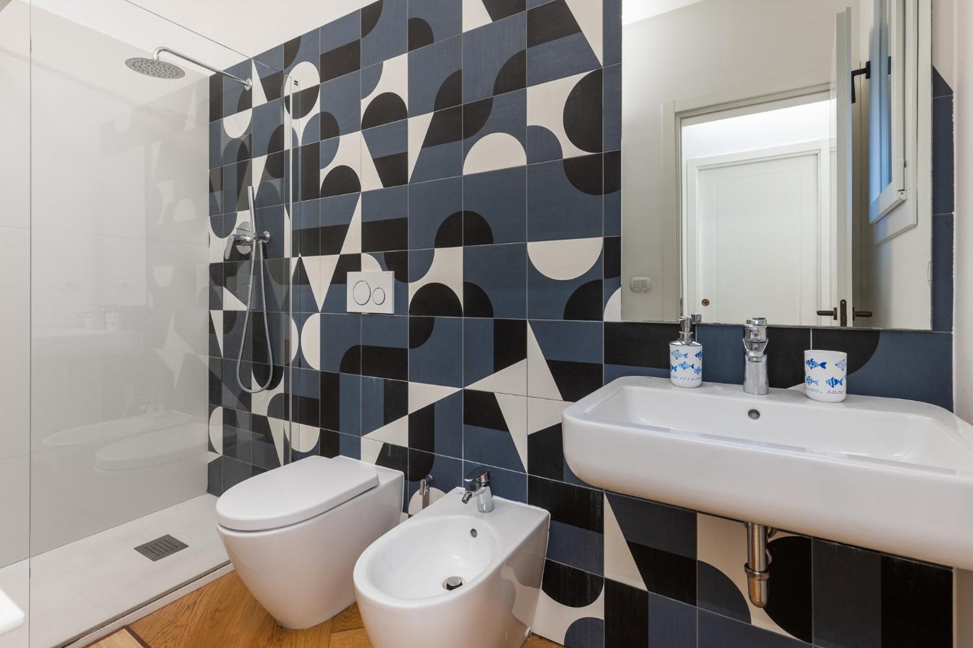 La Casa Di Gio Apartment โบโลญญา ภายนอก รูปภาพ