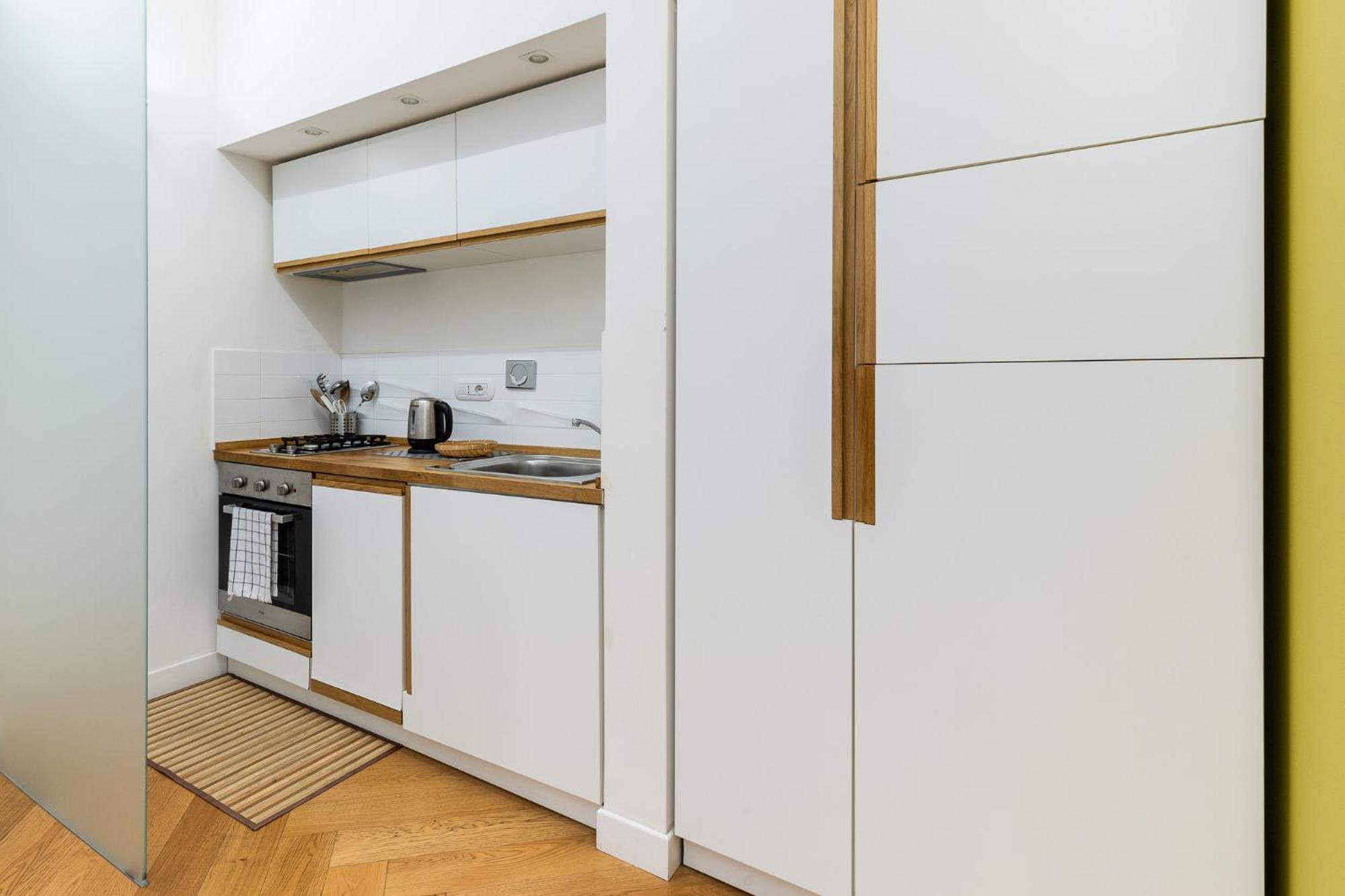 La Casa Di Gio Apartment โบโลญญา ภายนอก รูปภาพ