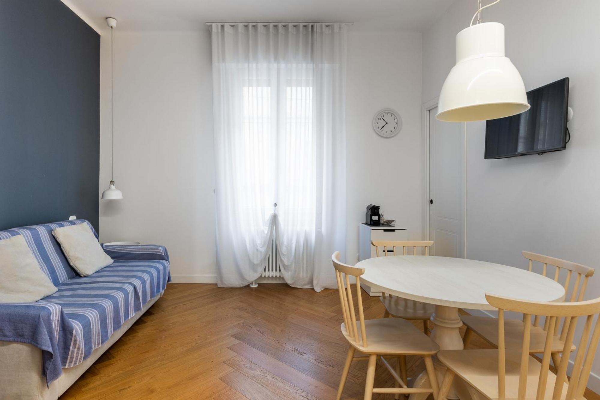 La Casa Di Gio Apartment โบโลญญา ภายนอก รูปภาพ