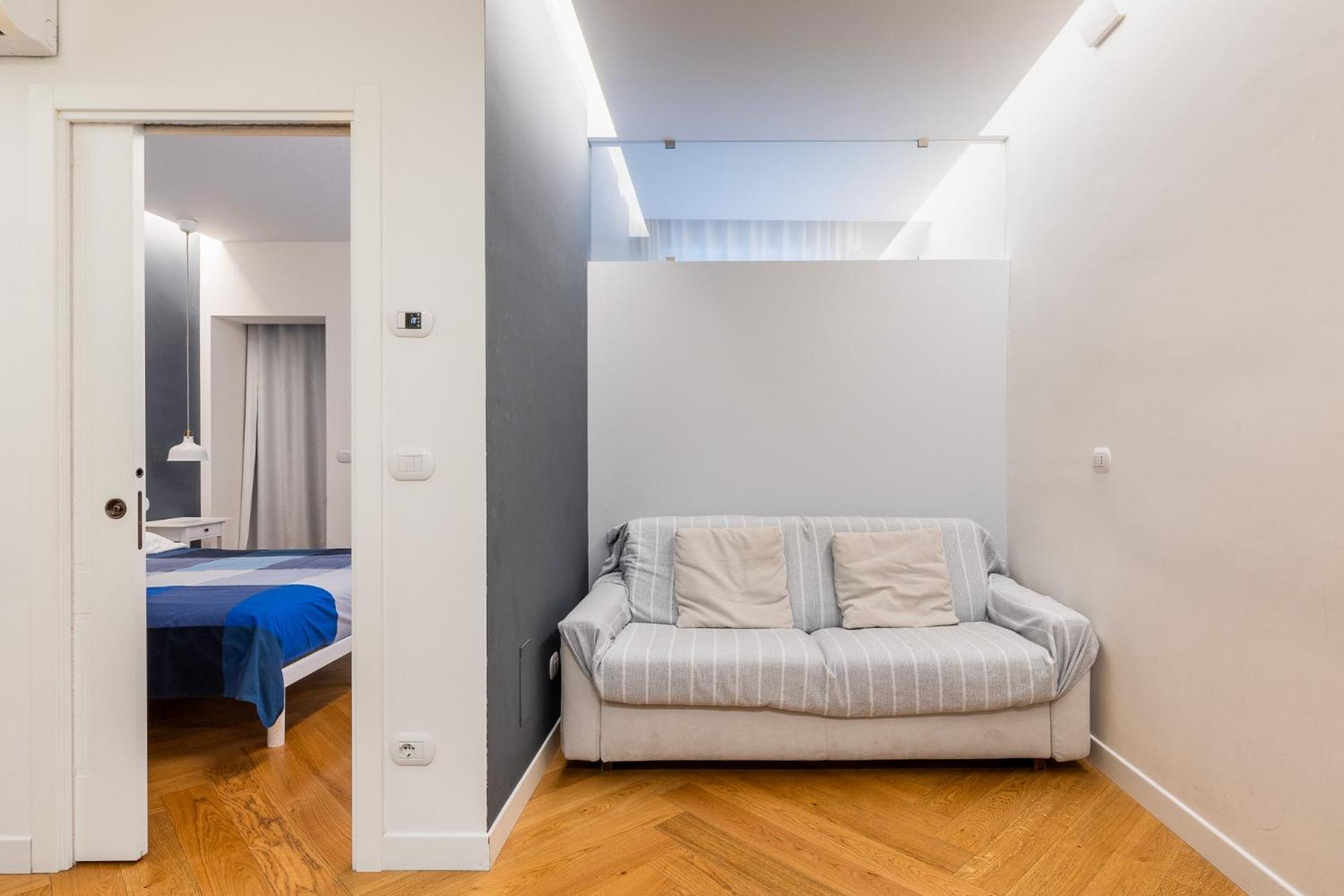 La Casa Di Gio Apartment โบโลญญา ภายนอก รูปภาพ