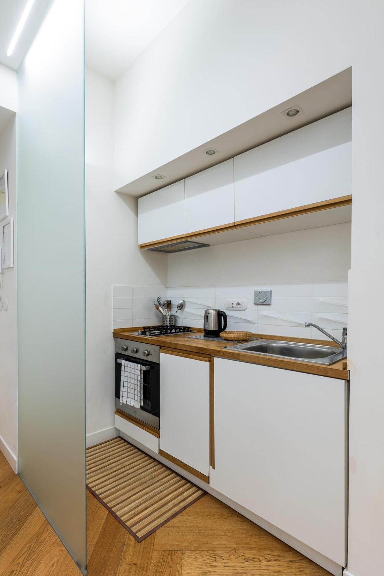 La Casa Di Gio Apartment โบโลญญา ภายนอก รูปภาพ