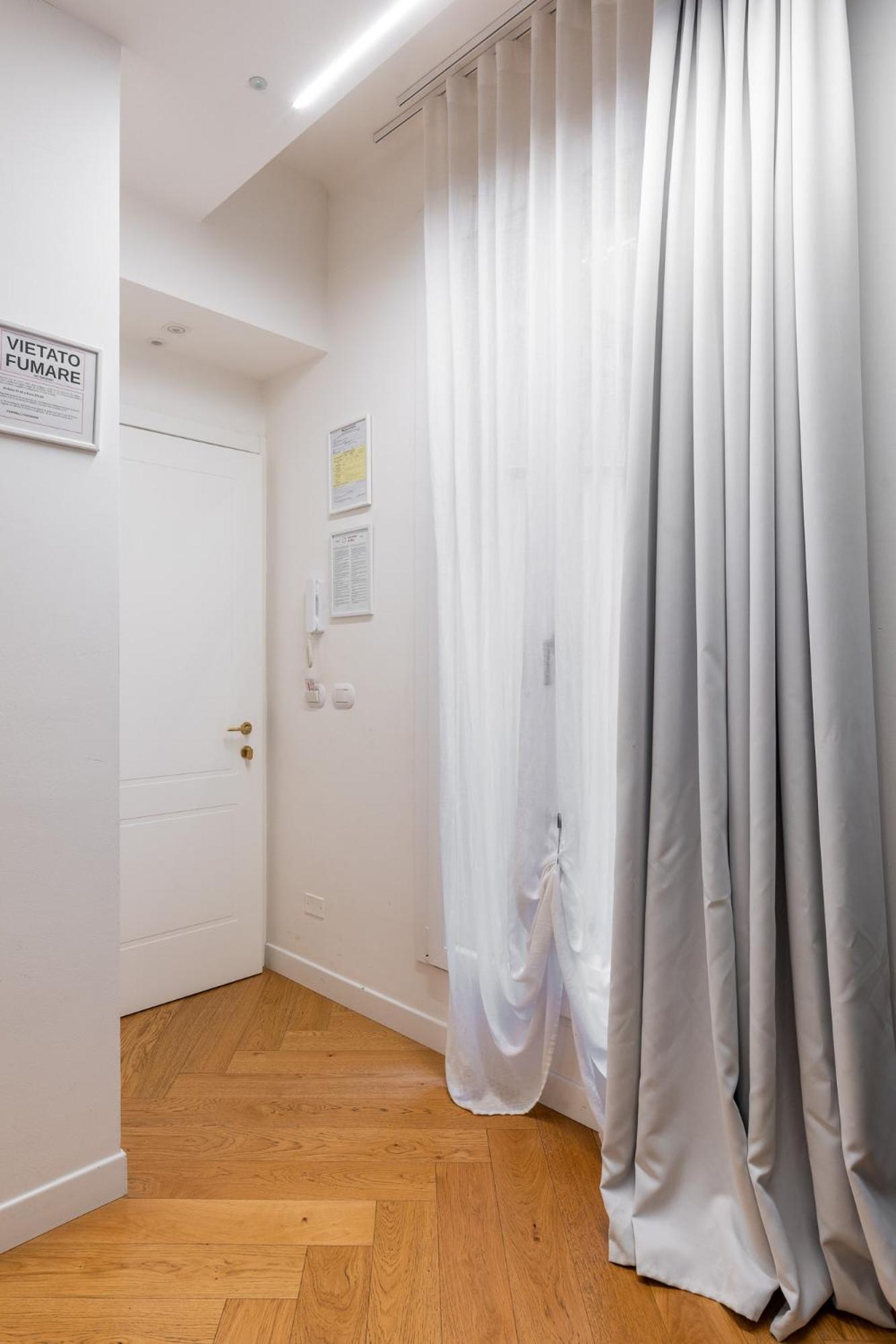 La Casa Di Gio Apartment โบโลญญา ภายนอก รูปภาพ