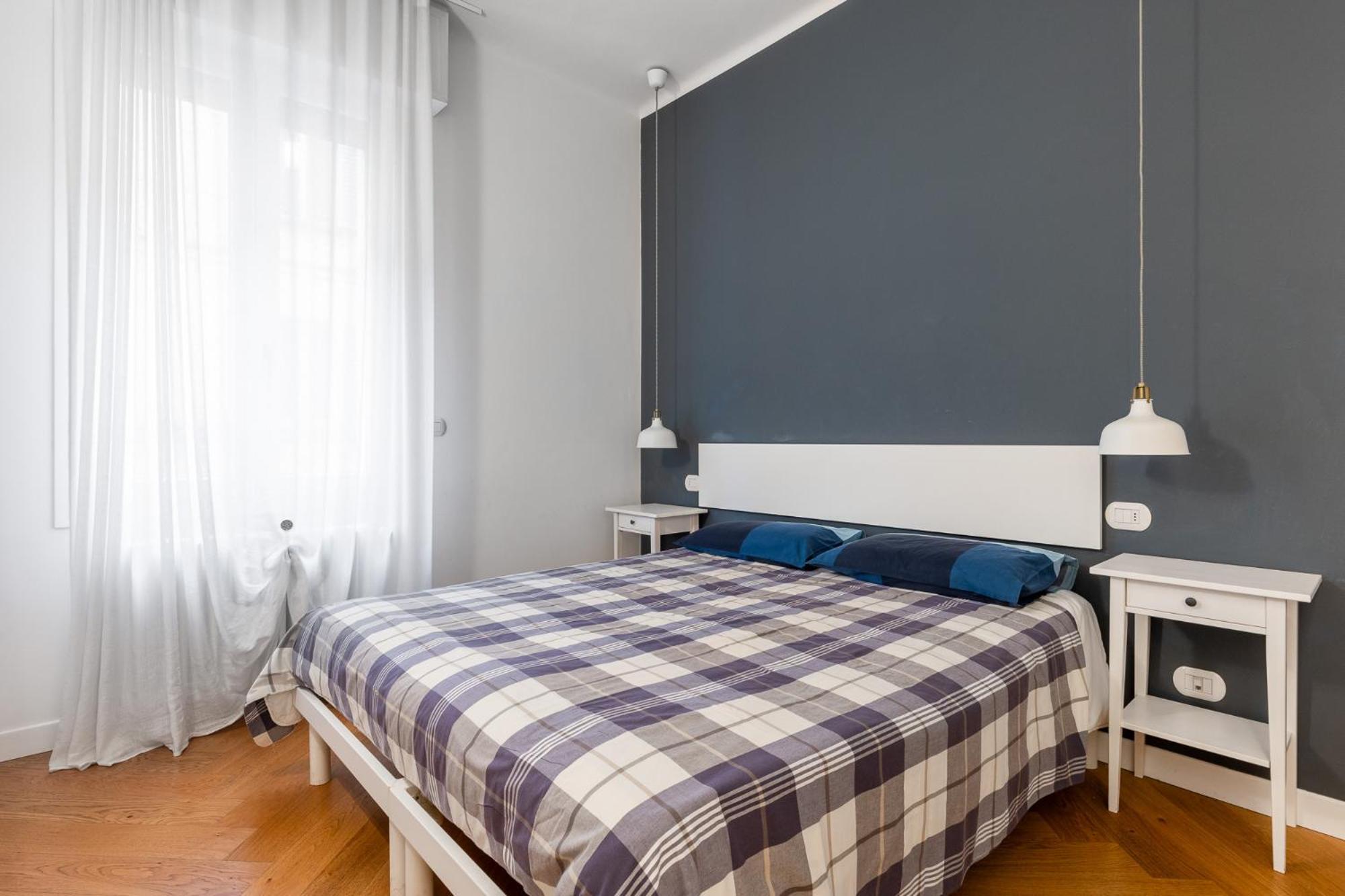 La Casa Di Gio Apartment โบโลญญา ภายนอก รูปภาพ