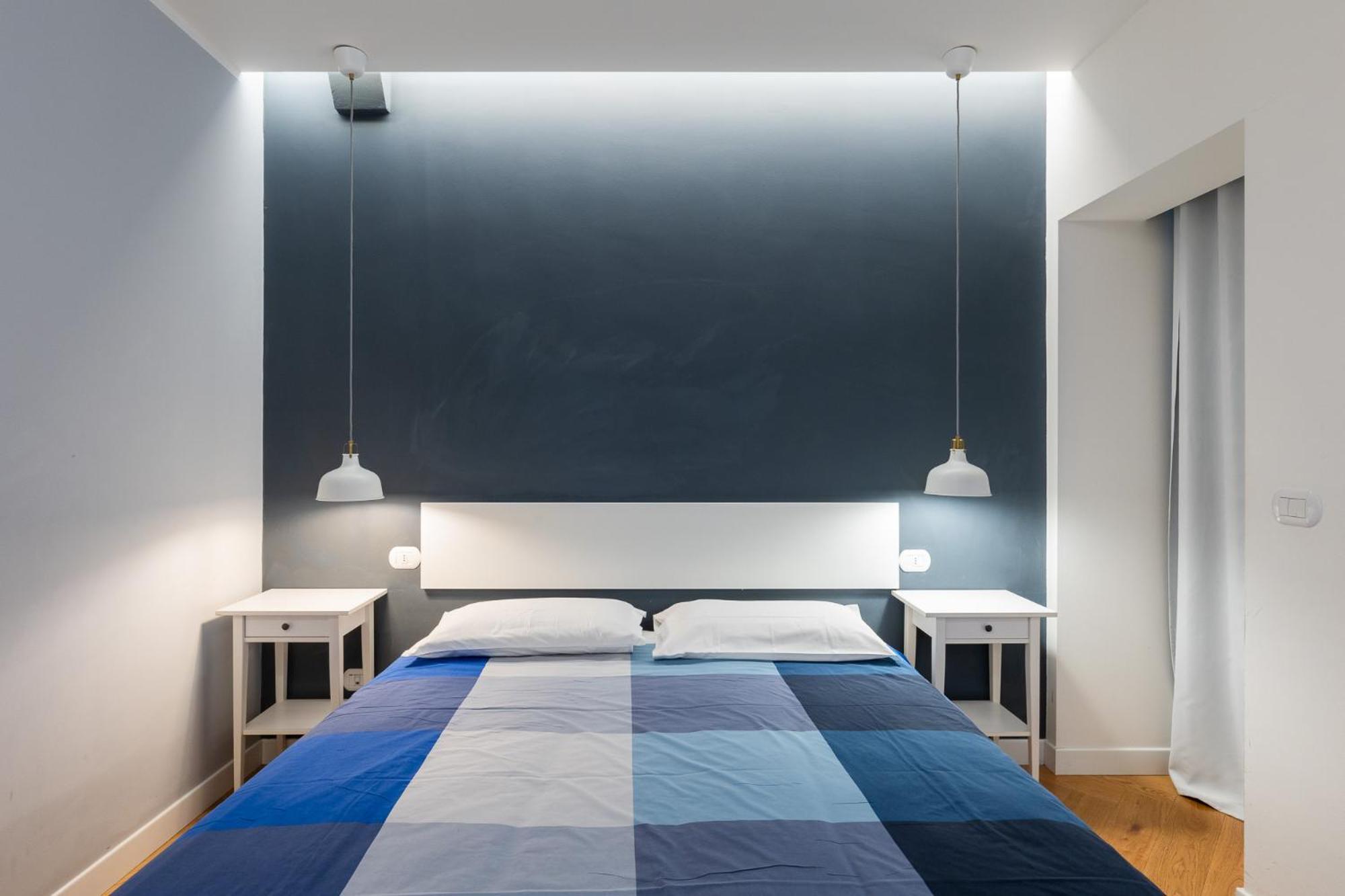 La Casa Di Gio Apartment โบโลญญา ภายนอก รูปภาพ