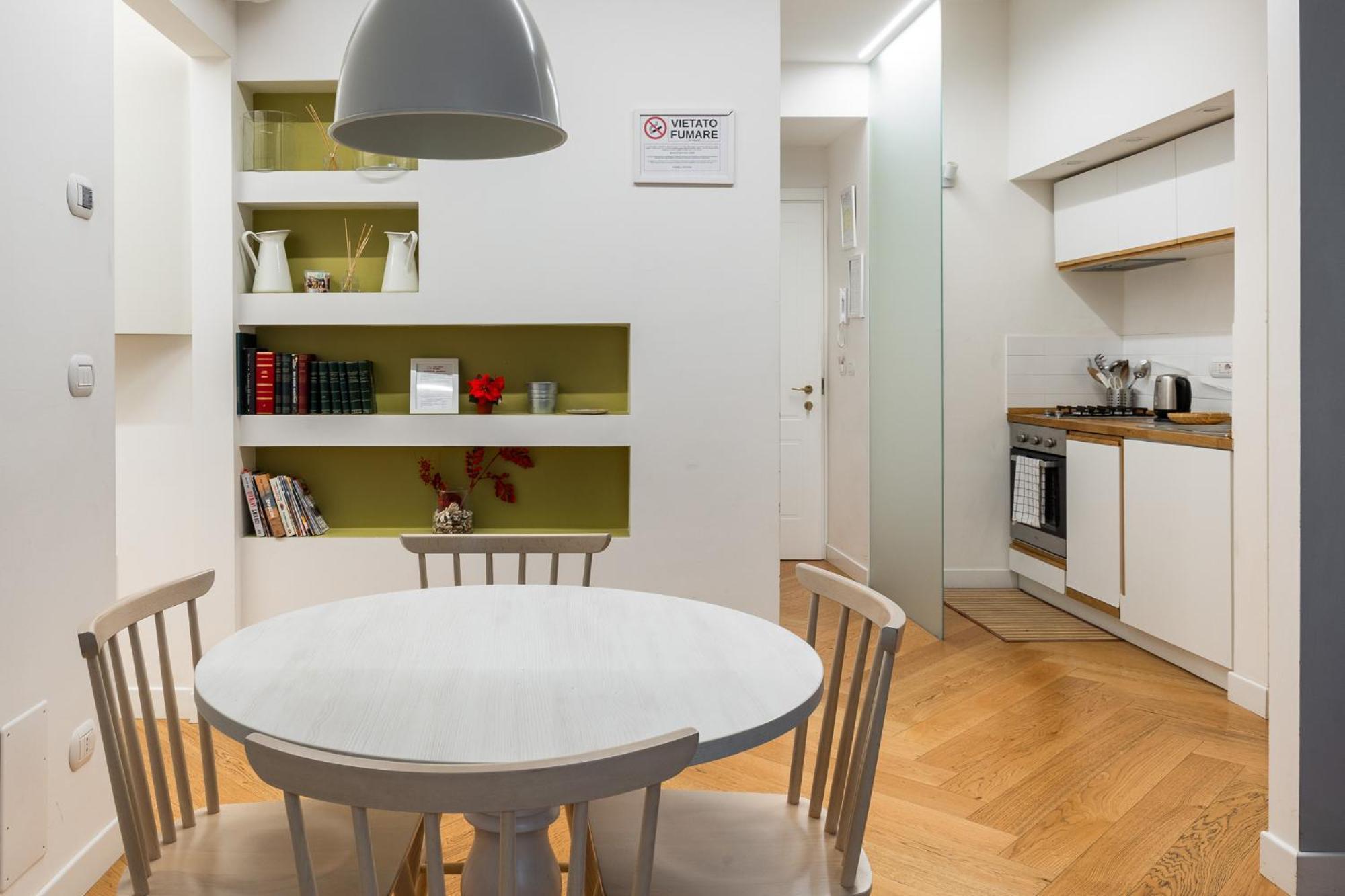 La Casa Di Gio Apartment โบโลญญา ภายนอก รูปภาพ