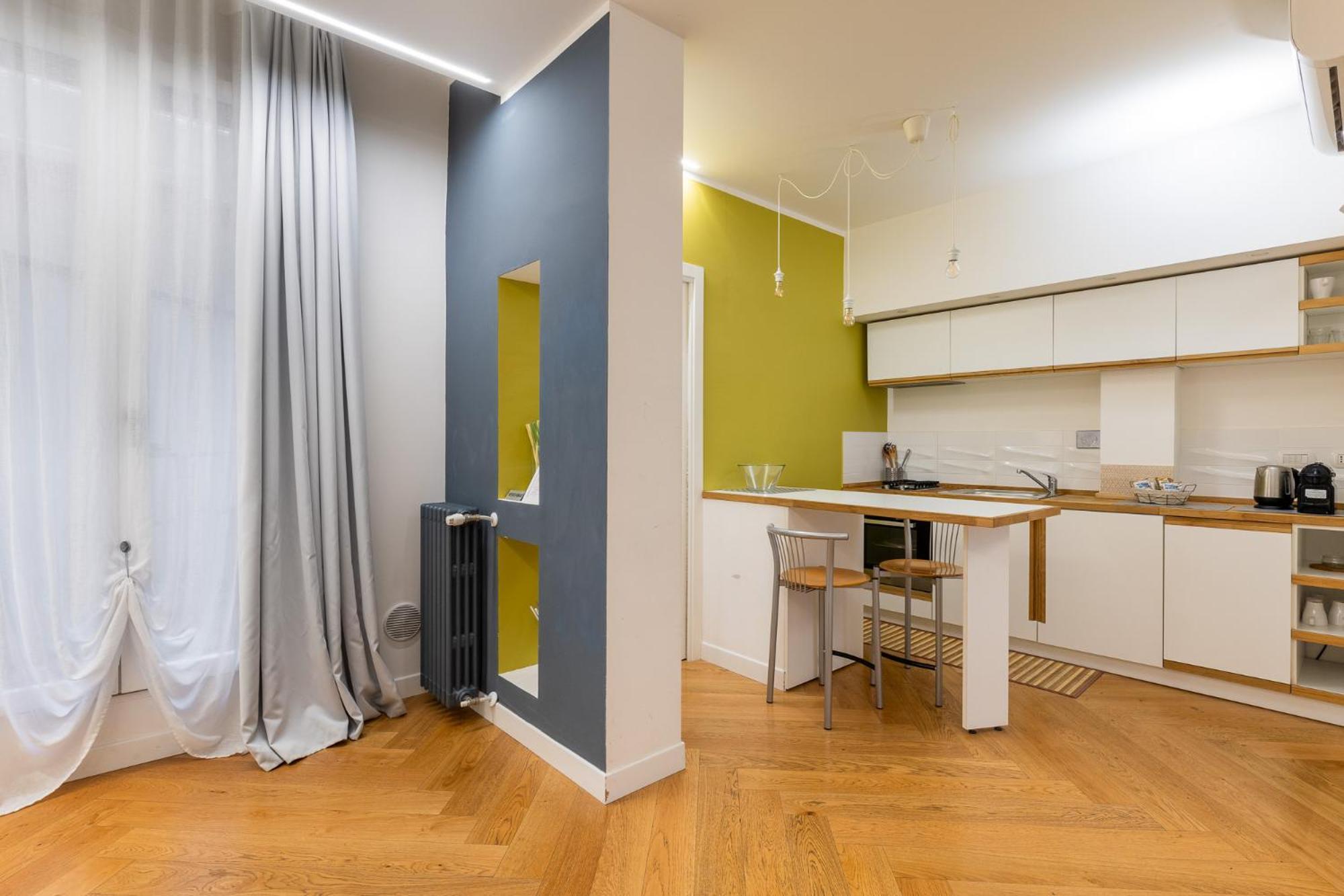 La Casa Di Gio Apartment โบโลญญา ภายนอก รูปภาพ