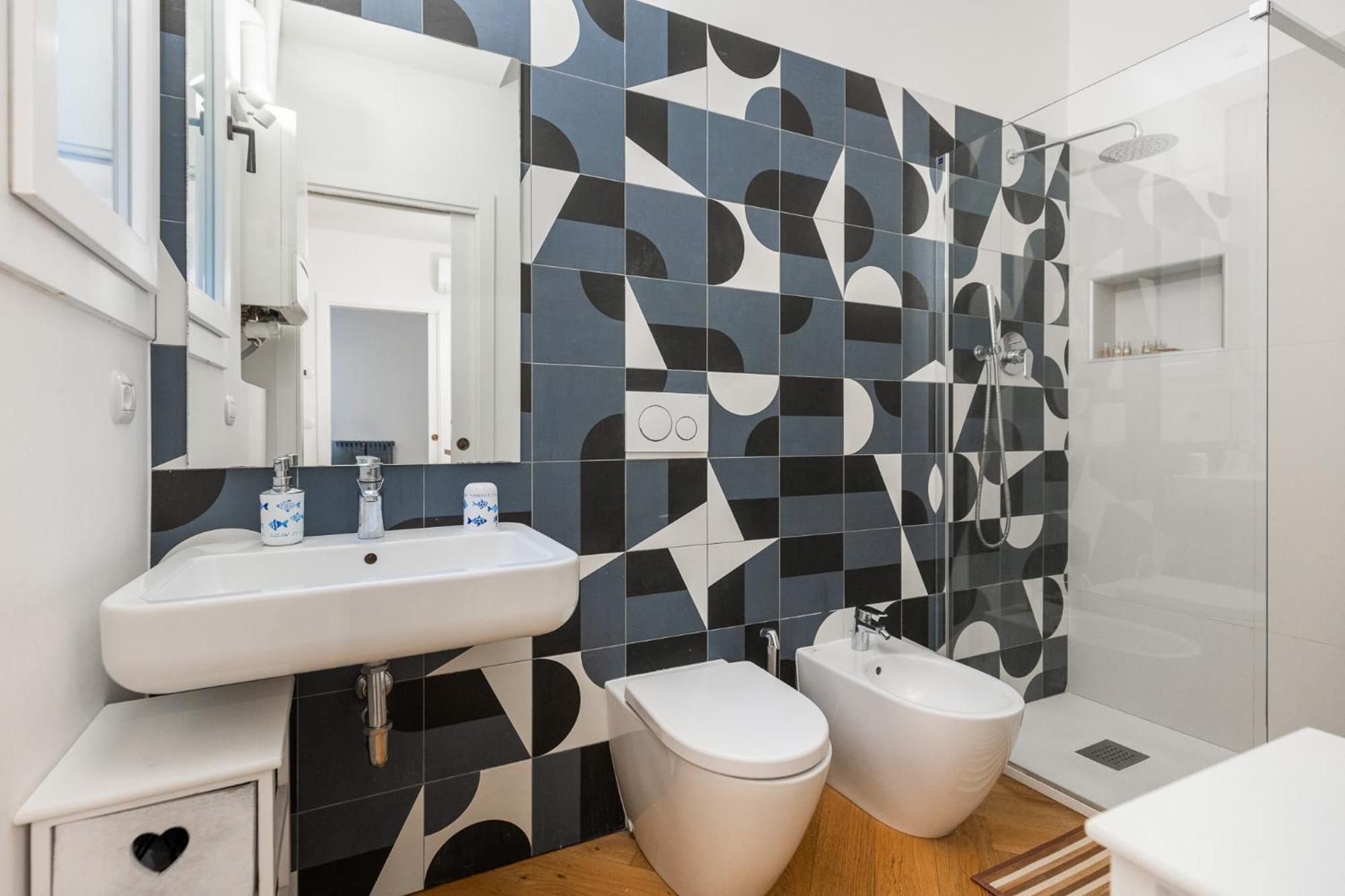 La Casa Di Gio Apartment โบโลญญา ภายนอก รูปภาพ